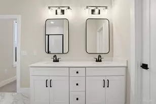 3766 Miami Run, Mariemont, OH 45227 - Photo 36