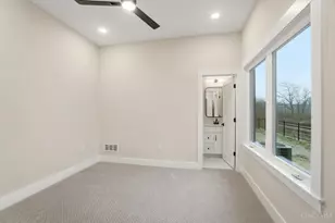 3766 Miami Run, Mariemont, OH 45227 - Photo 50