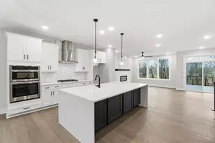 3766 Miami Run, Mariemont, OH 45227 - Photo 14