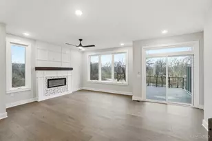 3766 Miami Run, Mariemont, OH 45227 - Photo 8