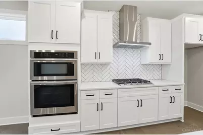 3766 Miami Run #13, Mariemont, OH 45227 - Photo 20