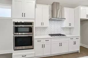 3766 Miami Run, Mariemont, OH 45227 - Photo 20