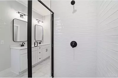 3766 Miami Run #13, Mariemont, OH 45227 - Photo 38