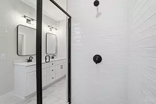 3766 Miami Run, Mariemont, OH 45227 - Photo 38