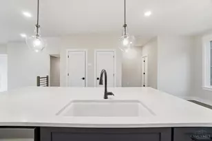 3766 Miami Run, Mariemont, OH 45227 - Photo 22