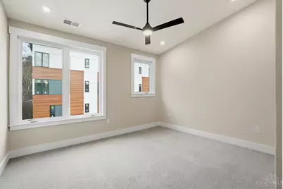 3762 Miami Run #14, Mariemont, OH 45227 - Photo 58