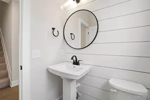 3762 Miami Run, Mariemont, OH 45227 - Photo 38