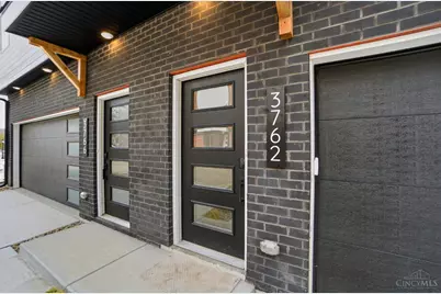 3762 Miami Run #14, Mariemont, OH 45227 - Photo 4