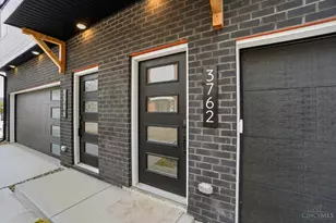 3762 Miami Run, Mariemont, OH 45227 - Photo 4