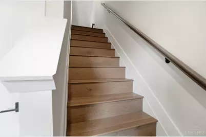 3762 Miami Run #14, Mariemont, OH 45227 - Photo 66