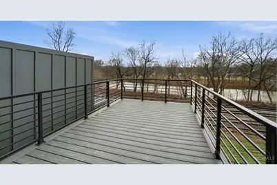 3762 Miami Run #14, Mariemont, OH 45227 - Photo 80