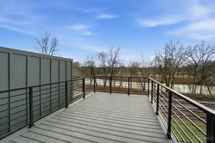 3762 Miami Run, Mariemont, OH 45227 - Photo 80