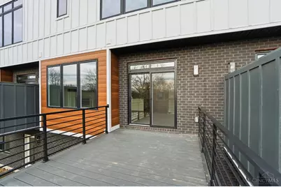 3762 Miami Run #14, Mariemont, OH 45227 - Photo 82