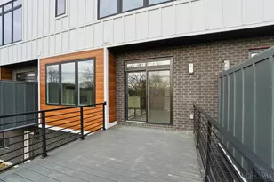 3762 Miami Run, Mariemont, OH 45227 - Photo 82