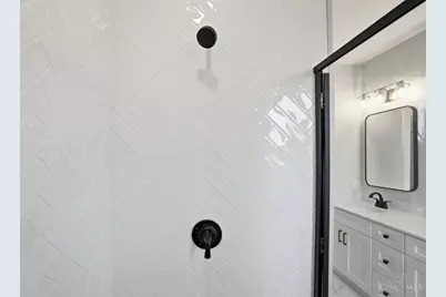 3762 Miami Run #14, Mariemont, OH 45227 - Photo 54