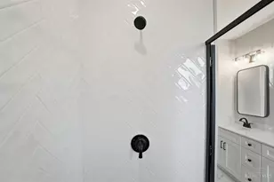 3762 Miami Run, Mariemont, OH 45227 - Photo 54