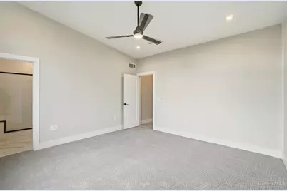 3762 Miami Run #14, Mariemont, OH 45227 - Photo 46