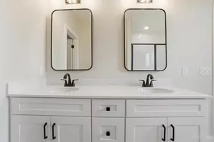 3762 Miami Run, Mariemont, OH 45227 - Photo 50