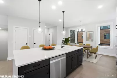 3762 Miami Run #14, Mariemont, OH 45227 - Photo 34