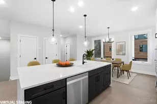 3762 Miami Run, Mariemont, OH 45227 - Photo 34