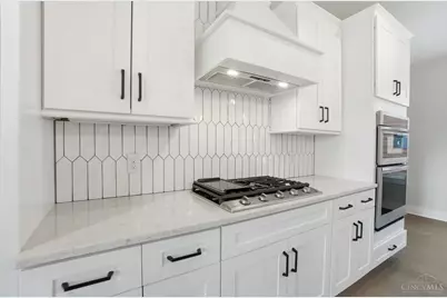 3762 Miami Run #14, Mariemont, OH 45227 - Photo 24