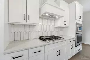 3762 Miami Run, Mariemont, OH 45227 - Photo 24