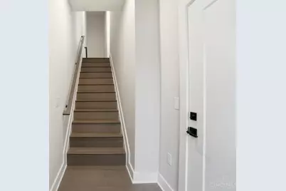 3762 Miami Run #14, Mariemont, OH 45227 - Photo 8