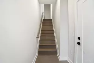 3762 Miami Run, Mariemont, OH 45227 - Photo 8