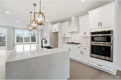 3762 Miami Run #14, Mariemont, OH 45227 - Photo 22