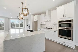 3762 Miami Run, Mariemont, OH 45227 - Photo 22