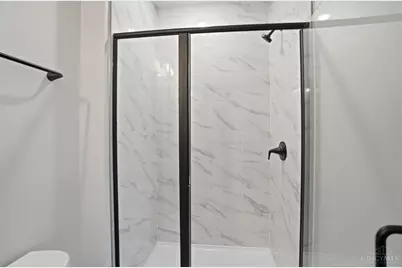 3762 Miami Run #14, Mariemont, OH 45227 - Photo 76