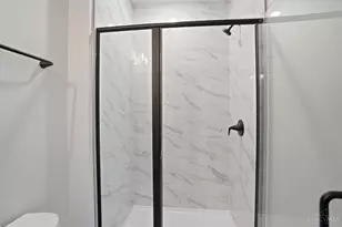 3762 Miami Run, Mariemont, OH 45227 - Photo 76