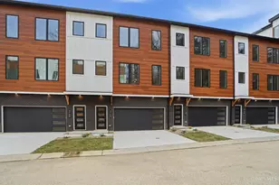 3762 Miami Run, Mariemont, OH 45227 - Photo 2