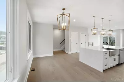 3762 Miami Run #14, Mariemont, OH 45227 - Photo 32