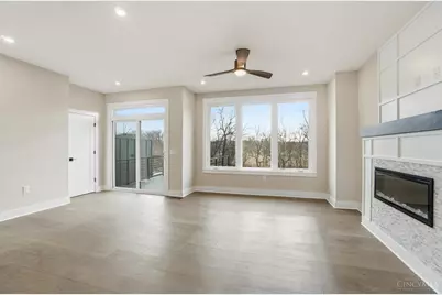 3762 Miami Run #14, Mariemont, OH 45227 - Photo 14