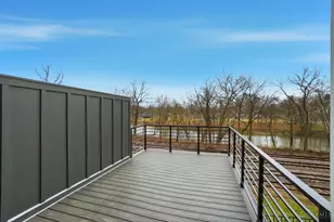 3754 Miami Run, Mariemont, OH 45227 - Photo 60