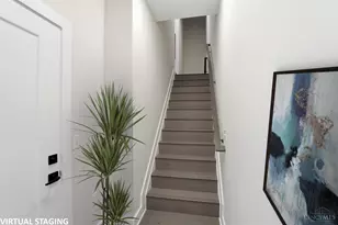 3754 Miami Run, Mariemont, OH 45227 - Photo 8