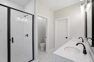 3754 Miami Run, Mariemont, OH 45227 - Photo 36