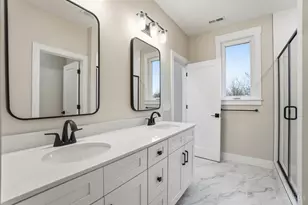 3754 Miami Run, Mariemont, OH 45227 - Photo 40