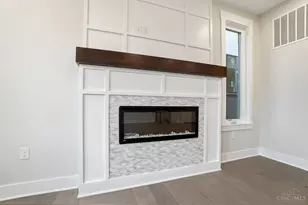 3754 Miami Run, Mariemont, OH 45227 - Photo 14