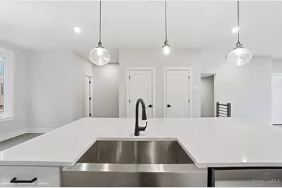 3754 Miami Run #16, Mariemont, OH 45227 - Photo 24