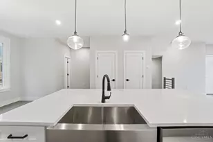 3754 Miami Run, Mariemont, OH 45227 - Photo 24