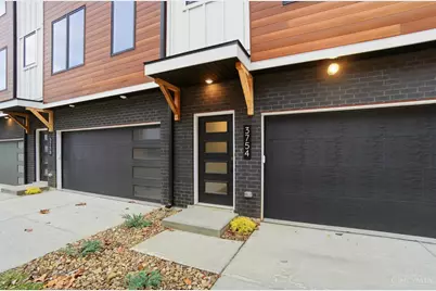 3754 Miami Run #16, Mariemont, OH 45227 - Photo 4