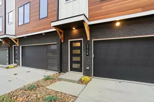 3754 Miami Run, Mariemont, OH 45227 - Photo 4