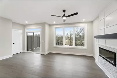 3754 Miami Run #16, Mariemont, OH 45227 - Photo 16