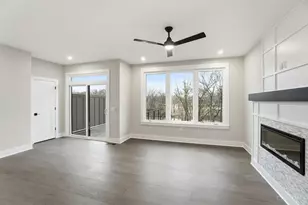 3754 Miami Run, Mariemont, OH 45227 - Photo 16