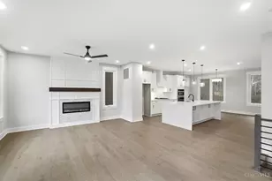 3754 Miami Run, Mariemont, OH 45227 - Photo 12