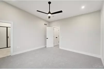 3754 Miami Run #16, Mariemont, OH 45227 - Photo 34