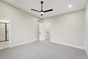 3754 Miami Run, Mariemont, OH 45227 - Photo 34