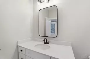 3754 Miami Run, Mariemont, OH 45227 - Photo 48